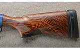 Beretta ~ A400 Xcel 32" Sporting Edition ~ 12 Gauge ~ ANIB - 9 of 10