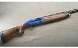 Beretta ~ A400 Xcel Sporting ~ 12 Gauge ~ ANIB - 1 of 10