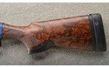 Beretta ~ A400 Xcel Sporting ~ 12 Gauge ~ ANIB - 9 of 10