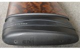 Beretta ~ A400 Xcel Sporting ~ 12 Gauge ~ ANIB - 10 of 10