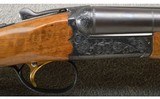 Ithaca/SKB ~ 200E ~ 12 Gauge - 3 of 10