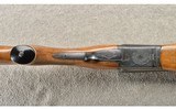 Ithaca/SKB ~ 200E ~ 12 Gauge - 5 of 10