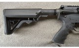 Rock River Arms ~ R3 Competition Rifle LAR-15M ~ .223 Wylde chamber for 5.56mm and .223 Rem caliber ~ In Case - 2 of 10