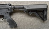 Rock River Arms ~ R3 Competition Rifle LAR-15M ~ .223 Wylde chamber for 5.56mm and .223 Rem caliber ~ In Case - 9 of 10
