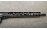 Rock River Arms ~ R3 Competition Rifle LAR-15M ~ .223 Wylde chamber for 5.56mm and .223 Rem caliber ~ In Case - 4 of 10