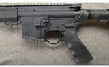 Rock River Arms ~ R3 Competition Rifle LAR-15M ~ .223 Wylde chamber for 5.56mm and .223 Rem caliber ~ In Case - 8 of 10