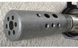 Rock River Arms ~ R3 Competition Rifle LAR-15M ~ .223 Wylde chamber for 5.56mm and .223 Rem caliber ~ In Case - 6 of 10