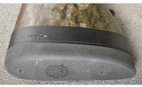 Beretta ~ A300 Outlander ~ 12 Gauge ~ As new in box - 10 of 10