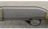 Beretta ~ A300 Outlander ~ 12 Gauge ~ As new in box - 8 of 10