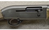 Beretta ~ A300 Outlander ~ 12 Gauge ~ As new in box - 3 of 10