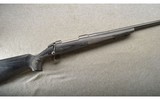 Sako ~ 85 L Long Range ~ .300 Win Mag ~ ANIB - 1 of 10