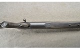 Sako ~ 85 L Long Range ~ .300 Win Mag ~ ANIB - 5 of 10
