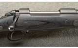 Sako ~ 85 L Long Range ~ .300 Win Mag ~ ANIB - 3 of 10
