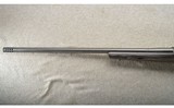 Sako ~ 85 L Long Range ~ .300 Win Mag ~ ANIB - 7 of 10
