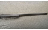 Sako ~ 85 L Long Range ~ .300 Win Mag ~ ANIB - 4 of 10