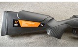Tikka ~ T3x Compact tactical rifle ~ 6.5 Creedmoor ~ ANIB - 2 of 10