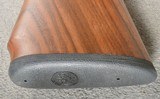 Beretta ~ 691 Vittoria ~ 20 Gauge ~ As new in Case - 10 of 10