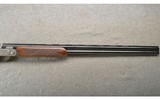 Beretta ~ 691 Vittoria ~ 20 Gauge ~ As new in Case - 4 of 10