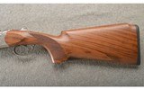 Beretta ~ 691 Vittoria ~ 20 Gauge ~ As new in Case - 9 of 10