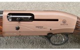 Beretta ~ A400 Xplor KO Left Handed ~ ANIB - 8 of 10