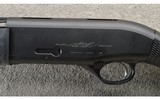 Beretta ~ A400 Lite ~ 20 Gauge ~ ANIB - 8 of 10