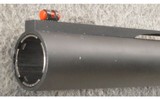 Beretta ~ A400 Lite ~ 20 Gauge ~ ANIB - 6 of 10