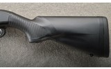 Beretta ~ A400 Lite ~ 20 Gauge ~ ANIB - 9 of 10