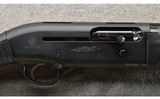 Beretta ~ A400 Lite ~ 20 Gauge ~ ANIB - 3 of 10