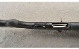 Beretta ~ A400 Lite ~ 20 Gauge ~ ANIB - 5 of 10