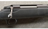 Tikka ~ T3x ~ 6.5 Creedmoor ~ ANIB - 3 of 10