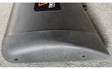 Tikka ~ T3x ~ 6.5 Creedmoor ~ ANIB - 10 of 10