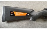 Tikka ~ T3x ~ 6.5 Creedmoor ~ ANIB - 2 of 10