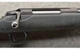 Tikka ~ T3x ~ 6.5 Creedmoor ~ ANIB - 3 of 10