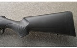 Tikka ~ T3x ~ 6.5 Creedmoor ~ ANIB - 9 of 10