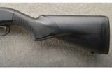 Beretta ~ A400 Lite ~ 20 Gauge ~ ANIB - 9 of 10