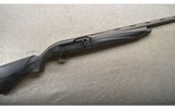Beretta ~ A400 Lite ~ 20 Gauge ~ ANIB - 1 of 10