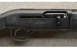 Beretta ~ A400 Lite ~ 20 Gauge ~ ANIB - 3 of 10