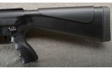 GForce Arms ~ BR99 ~ 12 Gauge ~ NEW - 10 of 11