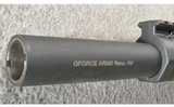 GForce Arms ~ BR99 ~ 12 Gauge ~ NEW - 7 of 11