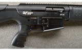 GForce Arms ~ BR99 ~ 12 Gauge ~ NEW - 4 of 11