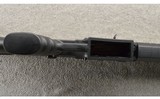 GForce Arms ~ BR99 ~ 12 Gauge ~ NEW - 6 of 11