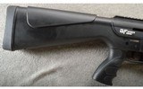 GForce Arms ~ BR99 ~ 12 Gauge ~ NEW - 3 of 11
