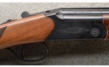CZ ~ Drake ~ 410 Bore/Gauge ~ ANIB - 3 of 10