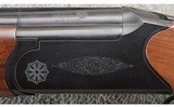 CZ ~ Drake ~ 410 Bore/Gauge ~ ANIB - 8 of 10