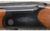 CZ ~ Drake ~ 12 Gauge ~ ANIB - 8 of 10