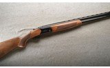CZ ~ Drake ~ 12 Gauge ~ ANIB - 1 of 10