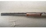 Beretta ~ 686 Silver Pigeon I Sporting ~ 12 Gauge ~ ANIB - 7 of 10