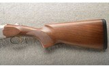 Beretta ~ 686 Silver Pigeon I Sporting ~ 12 Gauge ~ ANIB - 9 of 10