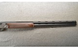 Beretta ~ 686 Silver Pigeon I Sporting ~ 12 Gauge ~ ANIB - 4 of 10