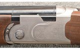 Beretta ~ 686 Silver Pigeon I Sporting ~ 12 Gauge ~ ANIB - 8 of 10